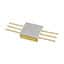 TP-103-PIN